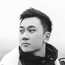 Peter Yan Fine Art Prints and Photography