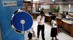 Sbi po final result declaration date. Drnc2ijnbc Yim