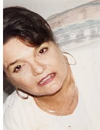 Obituary information for Lois Anne Wilcox