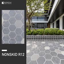Check spelling or type a new query. Kenzai Porcelain Ceramic Tiles Philippines Posts Facebook
