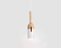 Cover the switch with tape to make sure it doesn't get turned back on while you are working (image disconnect the fixture wires and remove the central mounting nut and any screws that hold the old. Ceiling Light Nut S