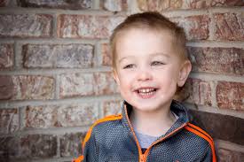 Ashley Anderson Photography