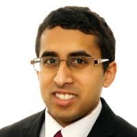 70+ "Jeeves" profiles