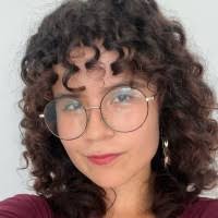 40+ perfiles de «Sandra Aliaga»