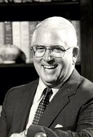 Forrest French Obituary