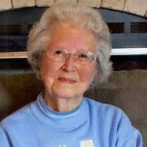 Ashe County Obituaries