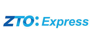 Alibaba.com offers 2,657 medical sdn bhd products. Zto Express Tracking Easyparcel Delivery Made Easy