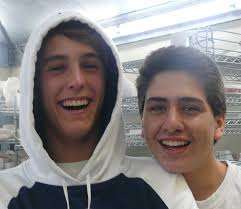 UC Price Hike Worries LJHS Students