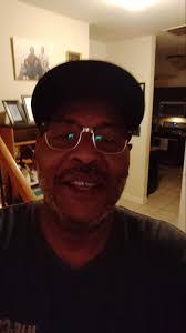 Kevin Metoyer's Instagram, Twitter & Facebook