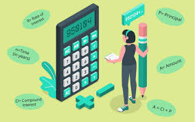 From january 1, 1970 to december 31 st 2016, the average annual compounded rate of return for the s&p 500®, including reinvestment of dividends, was approximately 10.3% (source: Compound Interest Questions Formulas Punjabi Leverage Edu
