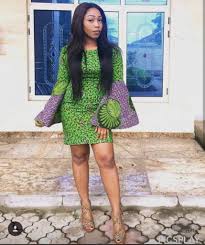 Voir plus d'idées sur le thème mode africaine, tenue africaine, robe africaine. 900 Idees De Modeles En Pagne Mode Africaine Tenue Africaine Robe Africaine