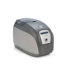Providing pertinent contact information and other details, they are essential for networking. Plastic Id Card Printer Id Card Printing Machine Smart Card Printing Machine Visiting Card Printer à¤• à¤° à¤¡ à¤ª à¤° à¤Ÿà¤° à¤• à¤° à¤¡ à¤® à¤¦ à¤°à¤• In Pimpri Colony Pune Sr Business Solutions Id 16971965730