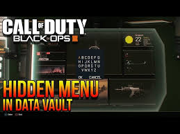 At least one call of duty zombies map has a special place in player's hearts. Black Ops 3 Cheats Hacks 7 Things To Know