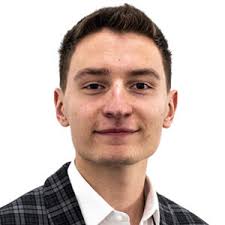 Violet Welcomes Our Young Trustees