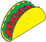 I read the first review and decided to give these guys a shot. 101 Best L A Restaurants Los Angeles Times