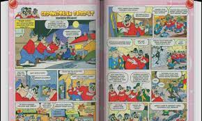 Harga komik donal bebek walt disney. Download Komik Donal Bebek Valentine Apk 1 0 Only In Downloadatoz More Apps Than Google Play
