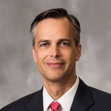 40 years ago today, September 1, 1983, I started at predecessor firm  (thanks to a later merger) Derby, Cook, Quinby & Tweedt as a waiting for  bar results associate. It's scary how