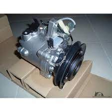 Price list of malaysia kereta perodua kelisa products from sellers on lelong.my. Kancil Kelisa Kenari Aircond Compressor Shopee Malaysia