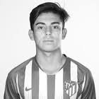 Join facebook to connect with oscar roberto robleda and others you may know. Official Atletico De Madrid Website