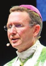 Sisters of Life tell record Indiana March for Life crowd 'you are a hope to  this nation'