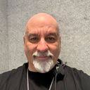 C. O. Davidson is Haunted (@codavidson.bsky.social) — Bluesky