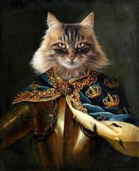 Maybe you would like to learn more about one of these? 900 Animal Portraits Art Ideas In 2021 Animal Portraits Art Pet Portraits Animal Art