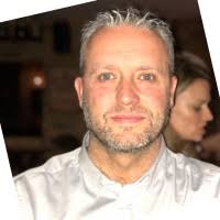 Will Garrett Email & Phone Number