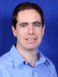 Annual Symposium Photos