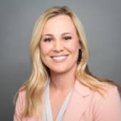 The Role of Media and Technology in Early Childhood Development