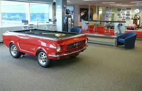 Ev Dekorasyonu Icin Araba Parcalari Kullanmak Ugras Ev Dekorasyonu Dekorasyon Araba