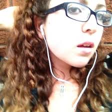 Anna Lovato (eggshellmind111)