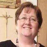 Lisa Garringer's Instagram, Twitter & Facebook