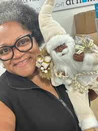 Where to find Blanco seasoning in North Atlanta?