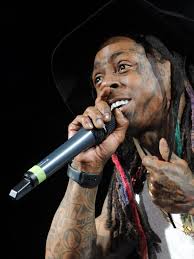 Lil Wayne tries Rochester again