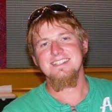 Michael Preston Jenkins Obituary November 7, 2022