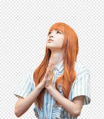 #lisa #blackpink #kpop #kpopicons #filter #polarrfilter #lisablackpink #lisamanoban dibujos de blackpink para colorear e imprimir lisa, bts en anime para dibujar anime, 7 mejores imágenes de descendientes descendientes, nada de perfectas lunas para dibujar, mejores. Blackpink Yg Entretenimiento Jugando Con Fuego Lisa Nina Pelo Kpop Png Pngwing