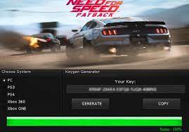 Pin On Gaming Pc