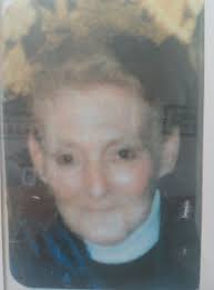 Anyone have any info