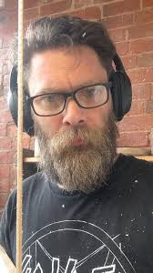 I have finally got my pole lathe set back up! That means a lot of wood  shavings in my beard again!, I have been enjoying myself today. I got some  really nice maple logs recently and I decided to make ...