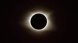 Солнечное затмение прошло в четверг во второй половине дня. Astronomy Rasskazali Gde Budet Vidno Kolceobraznoe Solnechnoe Zatmenie Trk Zvezda Novosti 20 06 2020