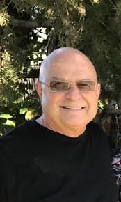 Michael J. Fager Obituary (2024)