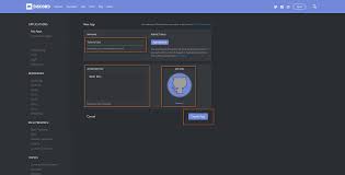 The fortnite tracker api allows developers to easily get information from fortnite for use with bots, tools, research projects, etc. Making A Cool Discord Bot In Python 3 By Paul Jerome Bad Programming Medium