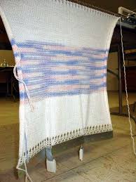 If you are new to sewing knits i have included some helpful tools below. 57 Ideas Knitting Machine Baby Libraries For 2019