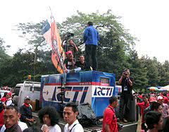 Anda tidak perlu khawator dengan koneksi internet anda untuk mengakses tv online di hendrayulianto.com. Rcti Wikipedia