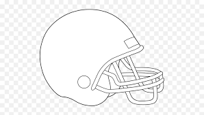 Check spelling or type a new query. Football Helmet Clip Art Free Clipart Blank Football Helmet Coloring Pages Emoji Football Helmet Emoji Free Transparent Emoji Emojipng Com