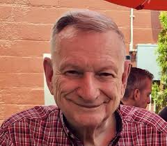 Search Robert Coffey Obituaries and Funeral Services