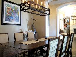 Dining Room Light Fixtures Acnn Decor