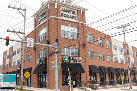 The 10 Best Restaurants In Newark Updated November 2021 Tripadvisor