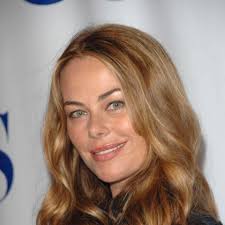 Watch Live TV, Movies, and TV Shows Free Online