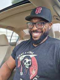 Ayyyye almost to Friday! What's going